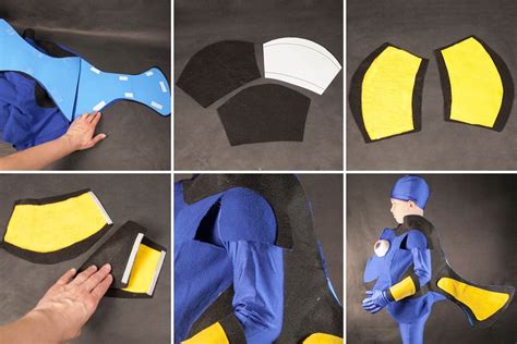 Dory Costumes For Adults