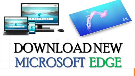 Install Microsoft Edge On Windows 8 How To Run Microsoft Edge Browser
