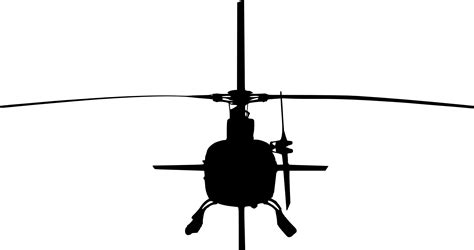 black hawk helicopter png png image