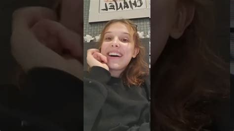 Millie S Live Youtube