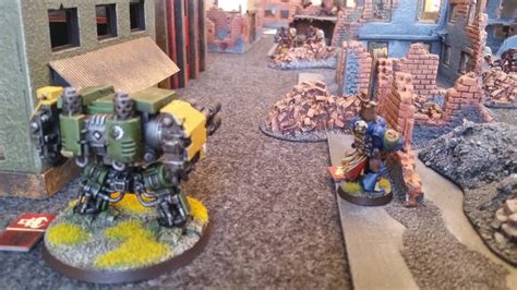 Before the warriors welcome the hawks to the bay area, here are all the details you need to know for the contest on friday night. Pizzagrenadier's Miniature Wargaming Blog: Badab War ...