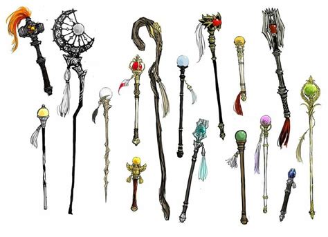 Pin On Fantasy Weapons Jewelry And Random Objects