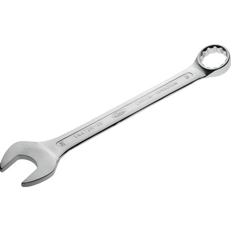 Craftsman Wrenches Outlet Styles Save 50 Jlcatjgobmx