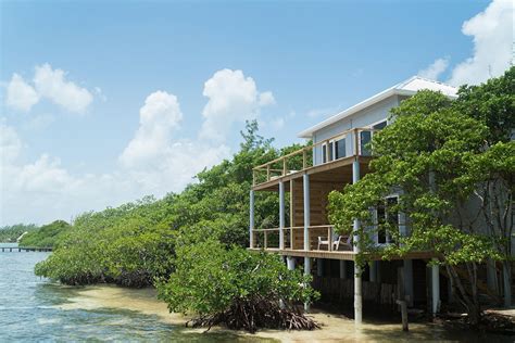 Best Belize All Inclusive Resorts Adults Only In 2023
