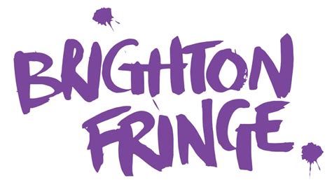brighton fringe presents caravanserai brighton s newest pop up outdoor festival site brighton