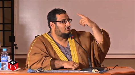 Practising Islam In A Non Muslim Country Sheikh Yahya Ibrahim Youtube