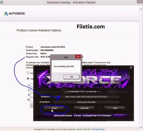 Exclusive Xforce Keygen Autocad Lt 2019 Download 64 Bit