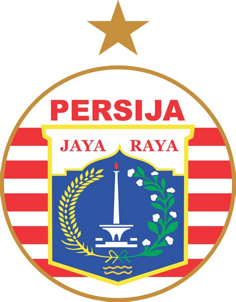 PSS Sleman Vs PERSIJA Jakarta Official Site PSS Sleman