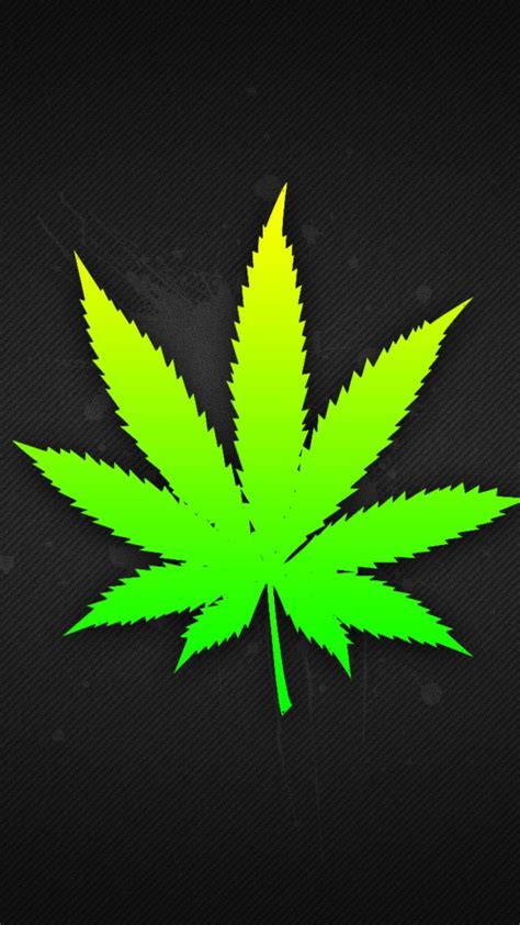 Weed Phone Wallpapers Top Free Weed Phone Backgrounds Wallpaperaccess