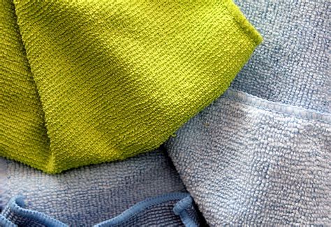 Textile Fabric Desktop Fiber Color Closeup Softness Cleaning