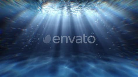 Underwater 22306643 Videohive Download Direct Motion Graphics
