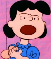 474px x 541px - Charlie Brown Cartoon Sex Porn | Sex Pictures Pass