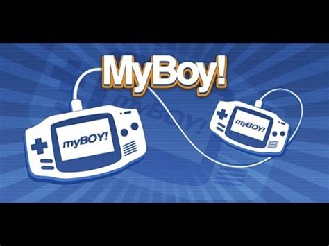 All games are safe and free to play online. How to download games to the My Boy! Free- GBA Emulator ...