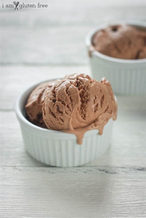 We did not find results for: Gluten Free Recipe for Ice Cream (Chocolate/Vanilla) - I ...