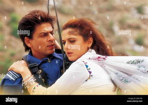 Veer Zaara 2004 Shahrukh Khan Preity Zinta Bollywood Veer 001 06