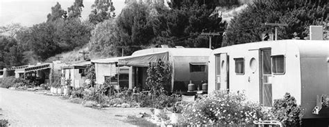 Paradise cove malibu real estate & homes for sale. Trailer Park Tuesday - Here in Malibu