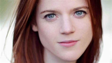 7680x2160 rose leslie actress red haired 7680x2160 resolution wallpaper hd celebrities 4k