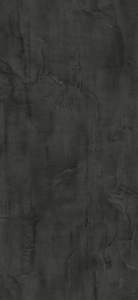 Texture Textures Wall Grey Concrete Hd Phone Wallpaper Pxfuel