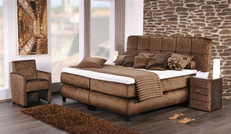 Qualitative bett tests führen interessengruppen durch, welche den verbraucherschutz bewahren. Die Besten Boxspringbetten