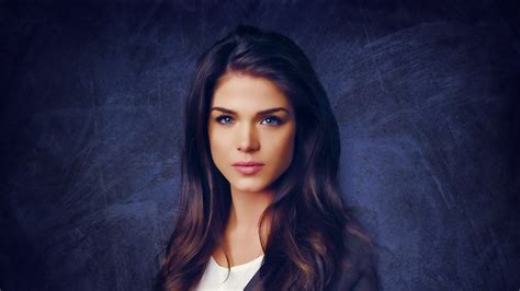 octavia the 100 marie avgeropoulos hd wallpaper rare gallery