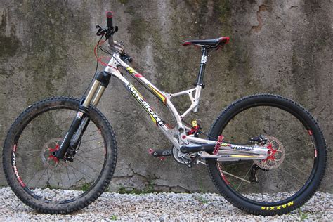 Sexiest Am Enduro Bike Thread Don T Post Your Bike Rules On First Page Page 2191 Pinkbike