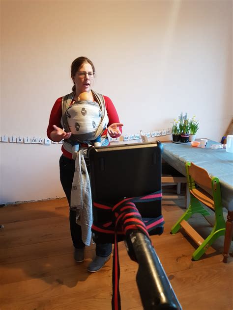 De overheid heeft vrijdagavond beslist dat kampen met overnachting tijdens de paasvakantie niet mogen door de veranderende regelgeving rond corona is het nog niet duidelijk welke externe activiteiten kunnen of mogen doorgaan. Corona - Maatregelen vanaf 3 maart 2021 - DraagPracht