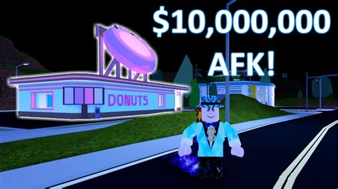 How to get unlimited cash in roblox jailbreak! Hacks In Roblox Jailbreak 2019 With Money
