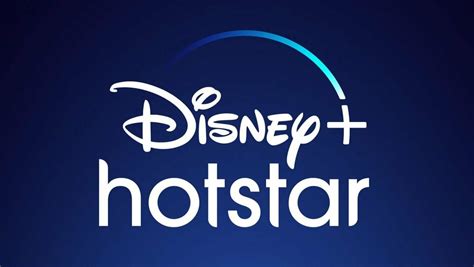 Disney Hotstar Now Available In Indonesia Disney Plus Informer