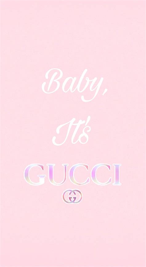 Pink Gucci Desktop Wallpapers Top Free Pink Gucci