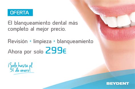 Beydent Clínica Dental En Madrid Ventas Beydent La Mejor Clínica