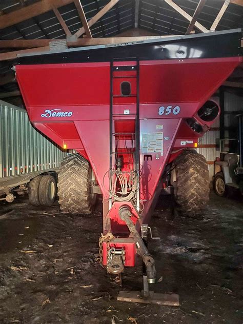 Buy and Sell in Forest City, Iowa | Facebook Marketplace