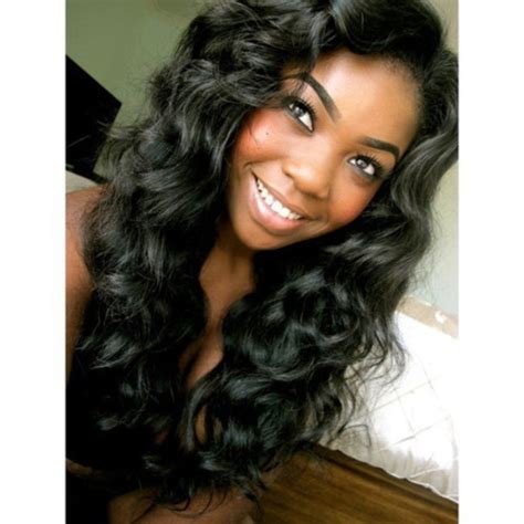 make up beautiful curly hair virgin hair black girls killin it african american curly hair