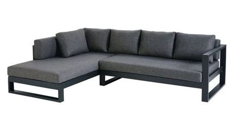 Ini adalah trend kursi sofa minimalis modern terbaik di tahun 2020. Get Inspired For Sofa Minimalis Tanpa Lengan em 2020 ...