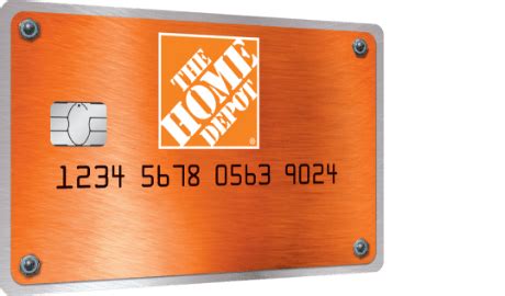 The home depot consumer credit card payments home depot credit. The Home Depot Credit Cards Reviewed - Worth It? 2020