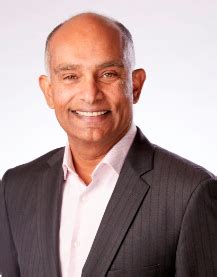 Assessment of the ears, nose, throat and mouth. Dr Arjuna Ananda - Ear Nose and Throat | Strathfield ...