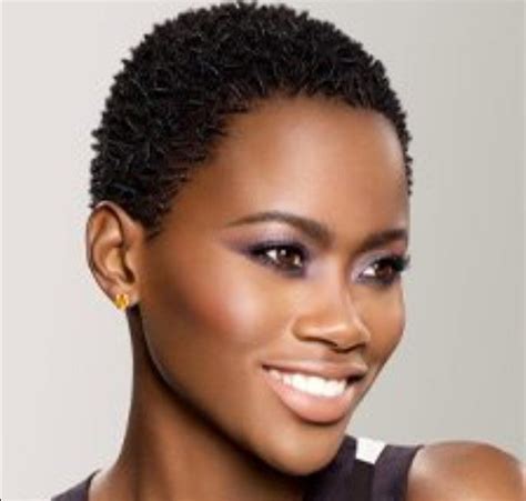 10 most beautiful botswana beauty queens botswana youth magazine