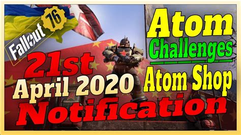 Being able to purchase these items and own them as your own personal property arguably defeats the point, but wanderers of fallout 76, unite! Fallout 76 Offers as Communist Power Armor, Outfits ...