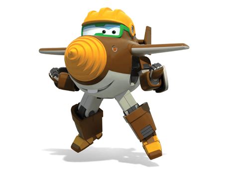 Grow your super wings and learn to fly. Todd - Super Wings Photo (42100068) - Fanpop - Page 9
