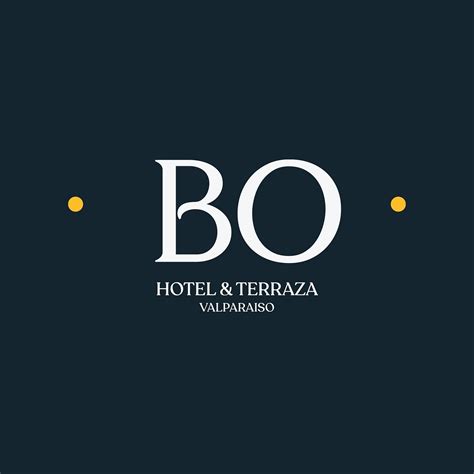 Bo Hotel And Terraza バルパライソ 【 2024年最新の料金比較・口コミ・宿泊予約 】 トリップアドバイザー