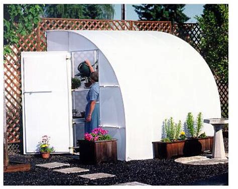 We did not find results for: 4SeasonGreenhouse. Solexx Harvester 8x8 Greenhouse