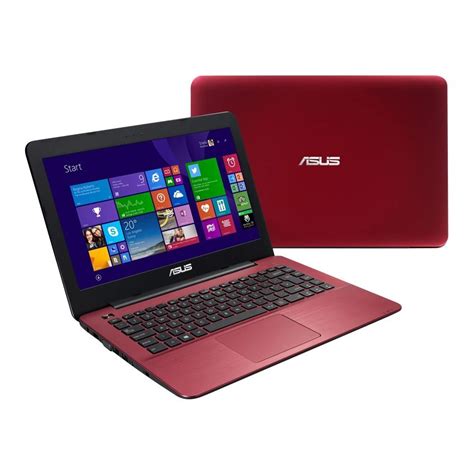 Technology and communication pretty much revolves around these two forms of the reliable brands available: 7 Best Laptop For University/College Students in Malaysia ...