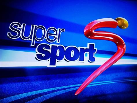 Dstv Launches A New Supersport Mobile App Without Live Streaming Dignited