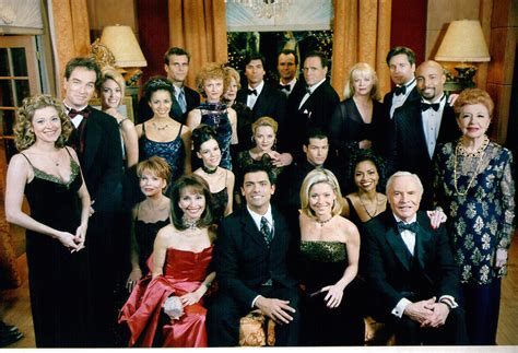 Amc Aired Its Final Episode 12 Years Ago Soaps In Depth