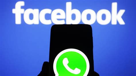 Whatsapp hat neue nutzungsbedingungen und datenschutzrichtlinien angekündigt. Was bedeuten die neuen Nutzungsbedingungen? - Radio 32