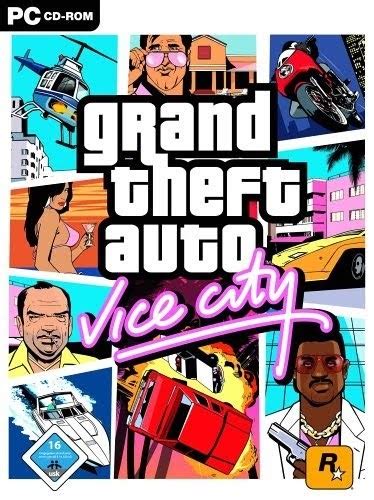 Vice city multiplayer is an unofficial multiplayer modification to the pc version of grand theft auto: First Gta Vice City Codigos ~ GTA Codigos (GTA IV play ...
