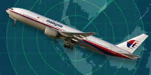 Parts from an aircraft have washed up on a remote australian beach, raising hopes the debris could be from malaysia airlines flight mh370, which vanished in 2014 with 239 people. MH370: New report dismisses theory pilot deliberately ...