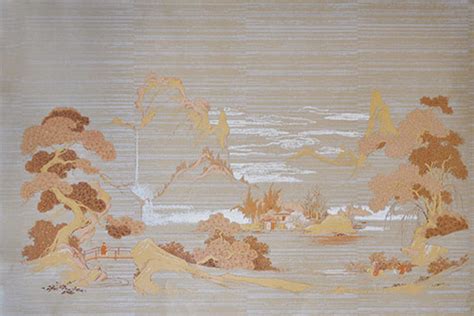48 Chinese Wall Murals Wallpaper