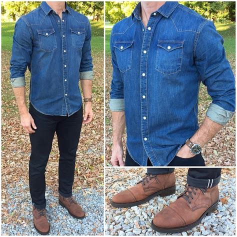 Casual Outfit Ideas For Men To Stand Out From The Crowd Mens Casual Outfits Jean Outfits Men