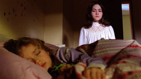 Movie Plot Twists You Ll Never See Coming Orphan Movie Horror