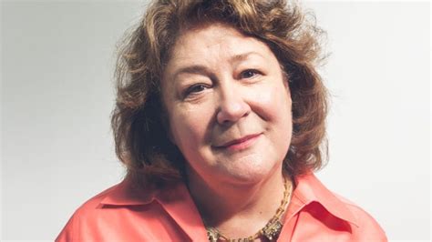 Margo Martindale Picture